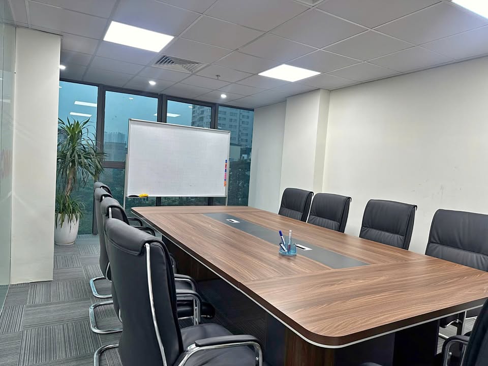 BÁN GẤP NHÀ PHỐ TÔN ĐỨC THẮNG, Ô TÔ TRÁNH, VĂN PHÒNG_DT 70M2, 8TẦNG, MT 6M, 27.5TỶ - Ảnh 3