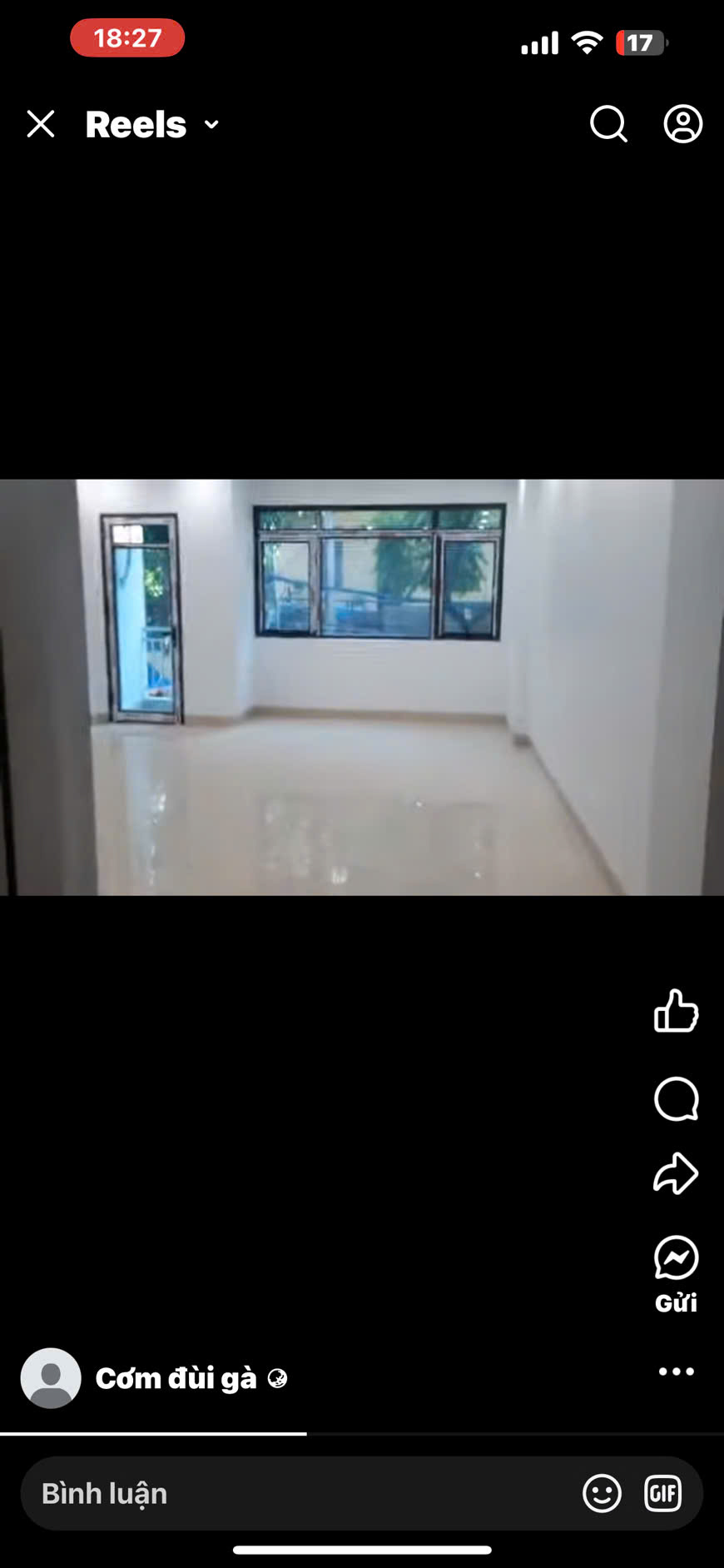 CHÍNH CHỦ CẦN CHO THUÊ NHÀ 6 TẦNG TẠI MAI DỊCH, CẦU GIẤY - Ảnh 2