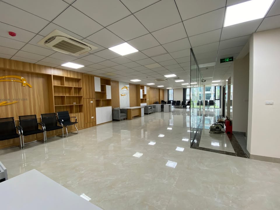 BÁN GẤP NHÀ PHỐ KHÂM THIÊN, KINH DOANH_DT 70M2, 8 TẦNG THANG MÁY, MT 6M, 27TỶ - Ảnh 1