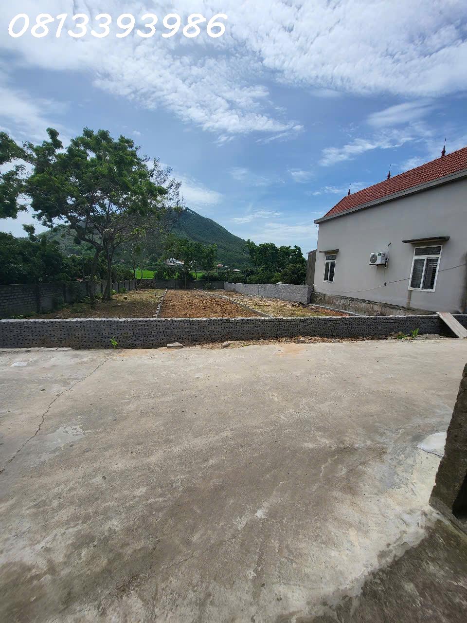 KHÔNG LO “BONG BÓNG GIÁ” – GIÁ TRỊ THẬT TẠI KHU ĐẤT SÁT DÂN CƯ - Ảnh 1