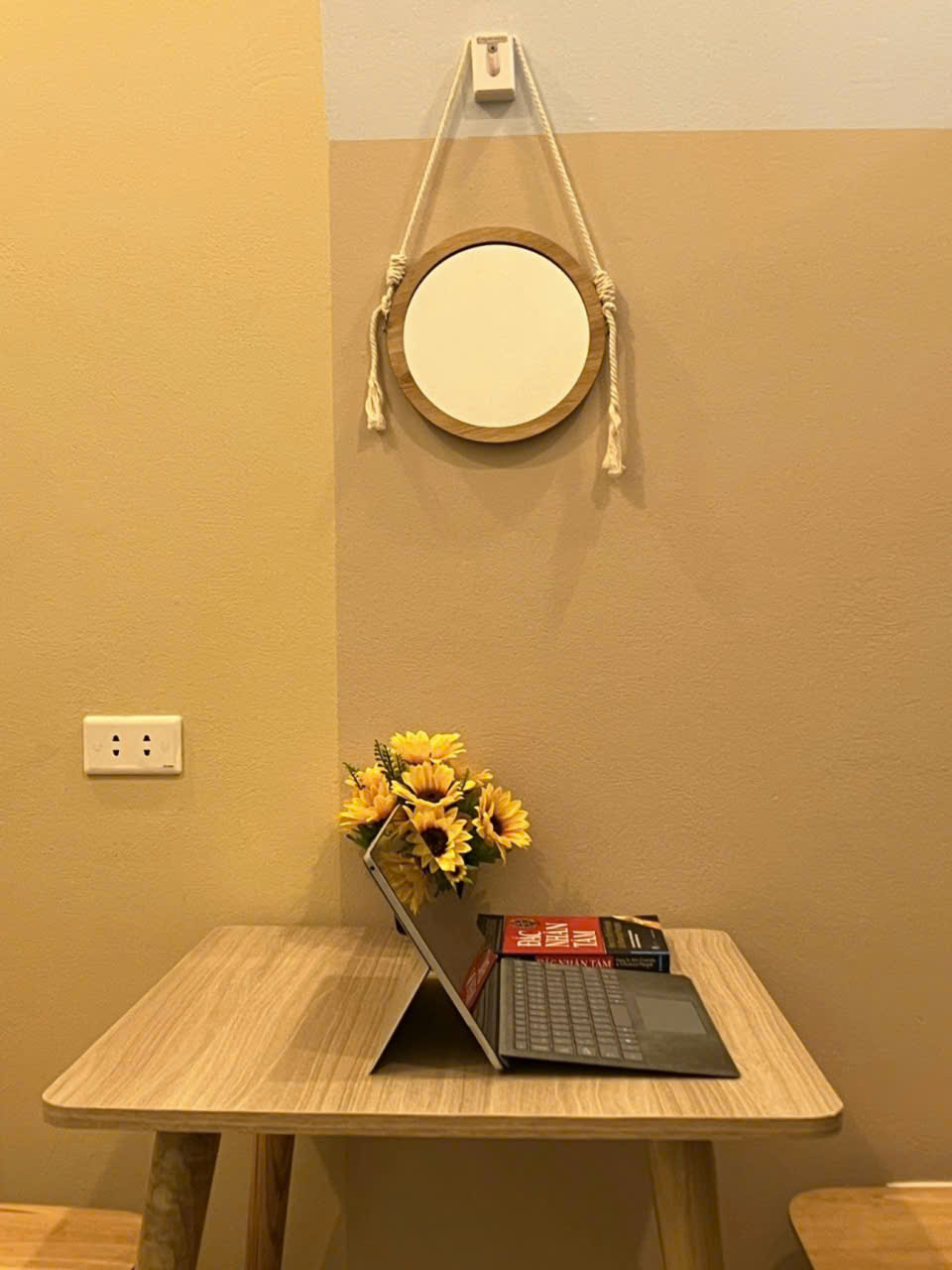 BÁN NHÀ KIM GIANG- THANH TRÌ, 70 M2, 7 TẦNG THANG MÁY, MT 4,5 M, GIÁ NHỈNH 20 TỶ. - Ảnh 2