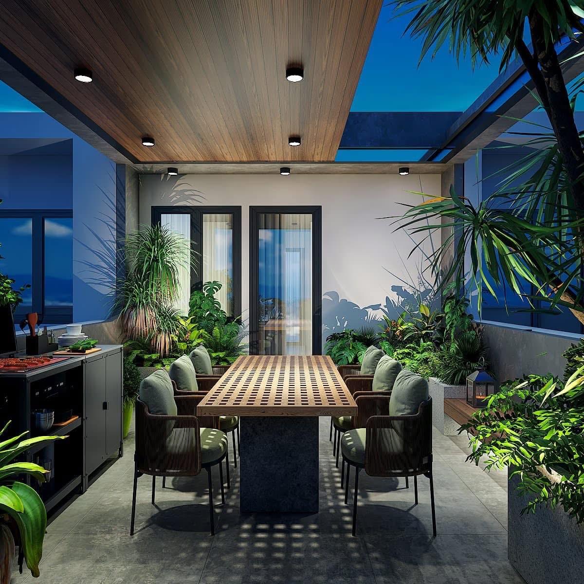 **Bán nhà đường Trung Lang, phường 12 Tân Bình; (5x33) khu Bàu Cát vip - Ảnh 2