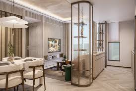 Chính thức nhận booking dự án Galia Hà Nội Yên Sở - tổng chiết khấu lên tới 15% - Ảnh chính