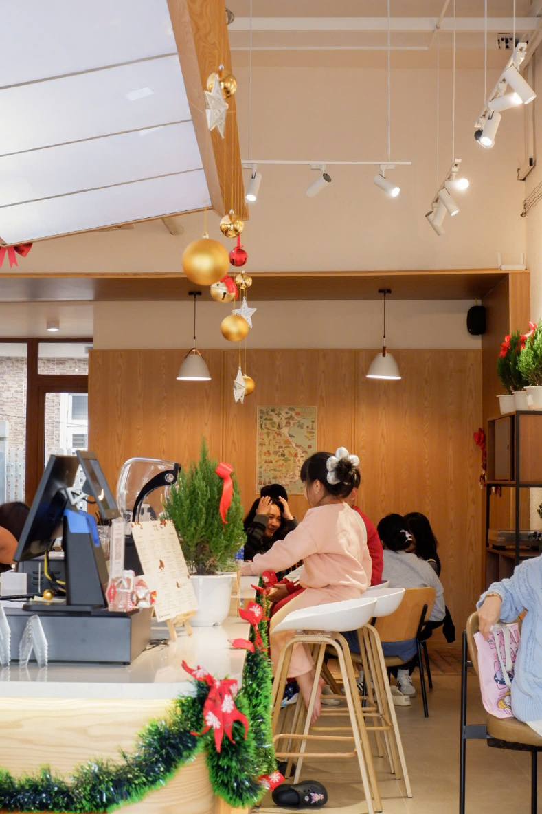 Sang nhượng quán Cafe tại 59 Tố Hữu, Xuân Phú, Q.Thuận Hoá, TP Huế - Ảnh 1