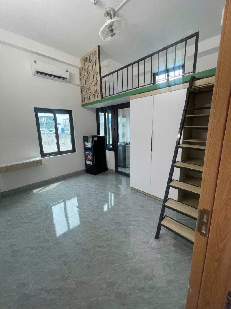 bán chung cư mi ni triều khúc, tân triều, thanh trì, 23 phòng, giá 14 tỉ - Ảnh chính