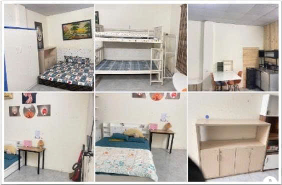 Cho thuê phòng khép kín giá thuê từ 2,6tr-2,8tr tại Tân Nhuệ, Thụy Phương, Bắc Từ Liêm,HN - Ảnh chính