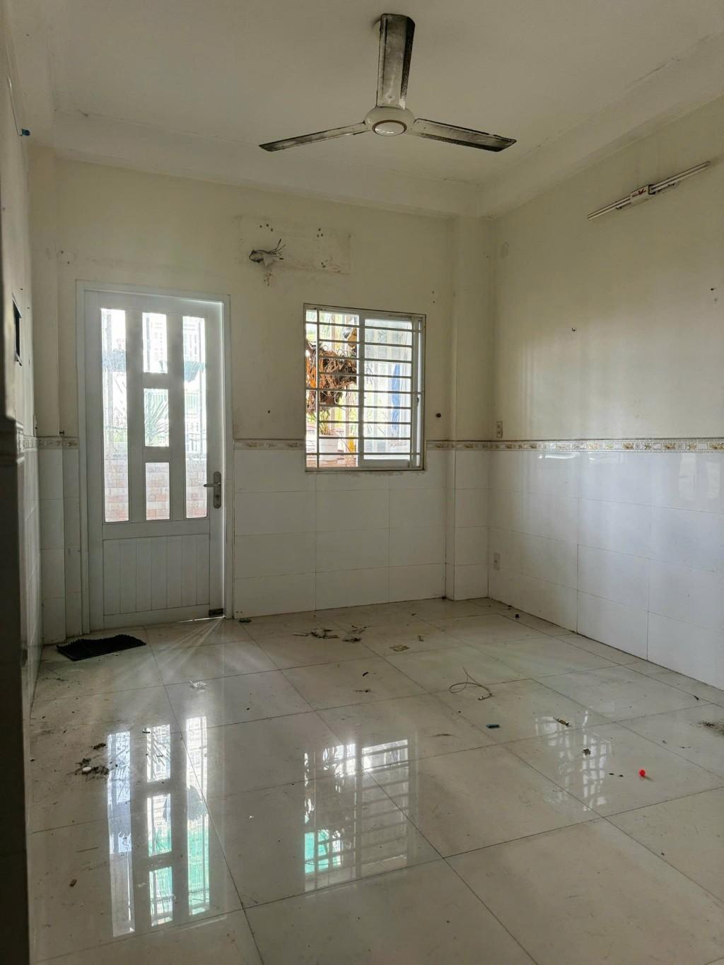 Bán nhà 34m2 tại Âu dương lân, P Rạch Ông, Q8, HCM, 4,5 tỷ, dòng tiền 8tr/th. HXH - Ảnh 2
