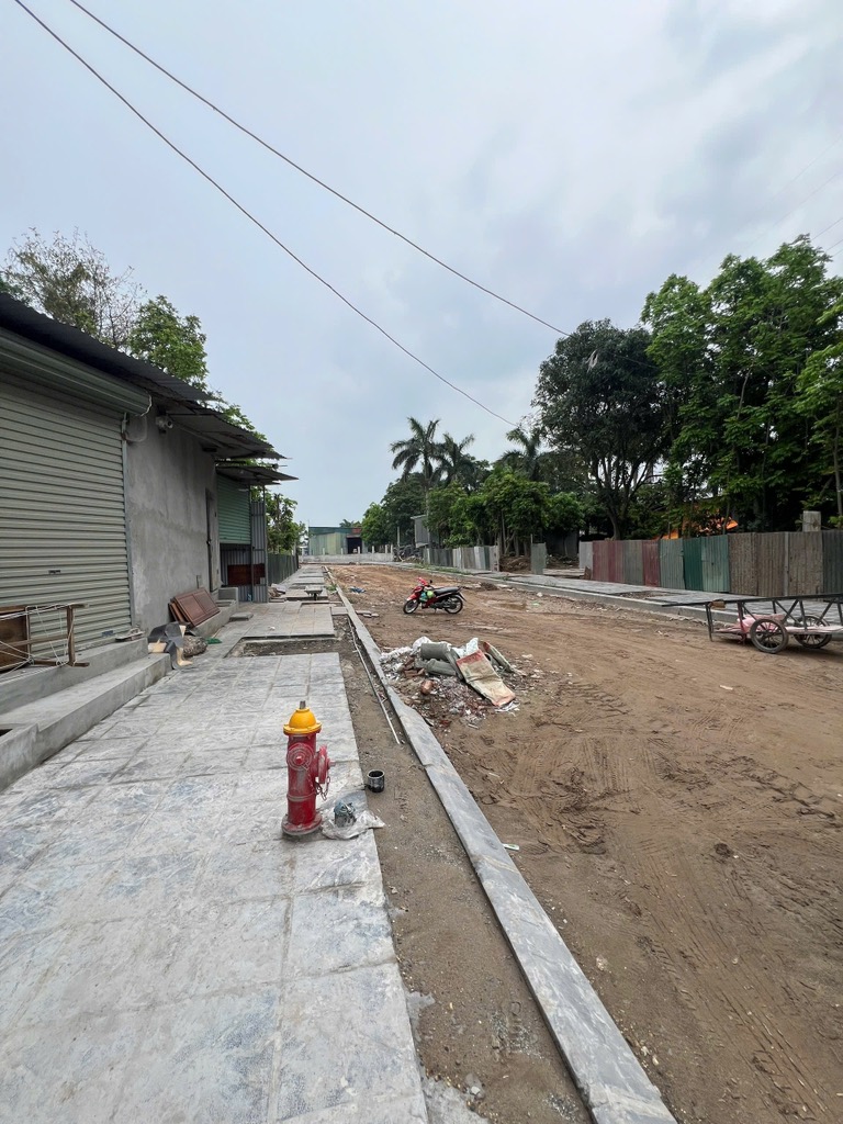 BÁN NHÀ 13 tỷ ĐẶNG VŨ HỶ,VỈA HÈ Ô TÔ KINH DOANH,LONG BIÊN HÀ NỘI - Ảnh 4
