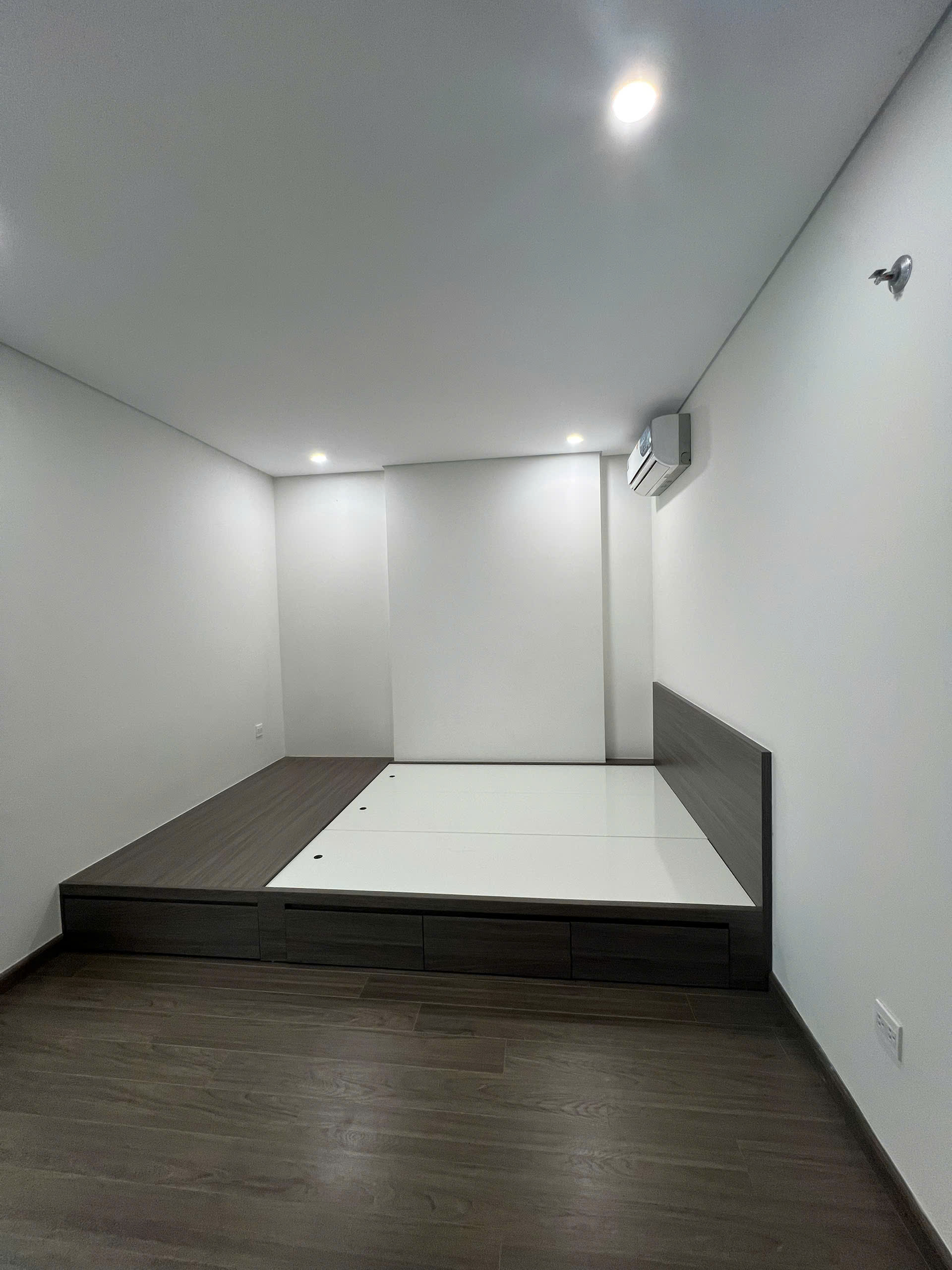 💥 DUY NHẤT CĂN GÓC MÃ 01 TẦNG 22 VIEW BIỂN 𝐅𝐏𝐓 𝐏𝐋𝐀𝐙𝐀 𝟐 ĐÀ NẴNG 💥 - Ảnh 1