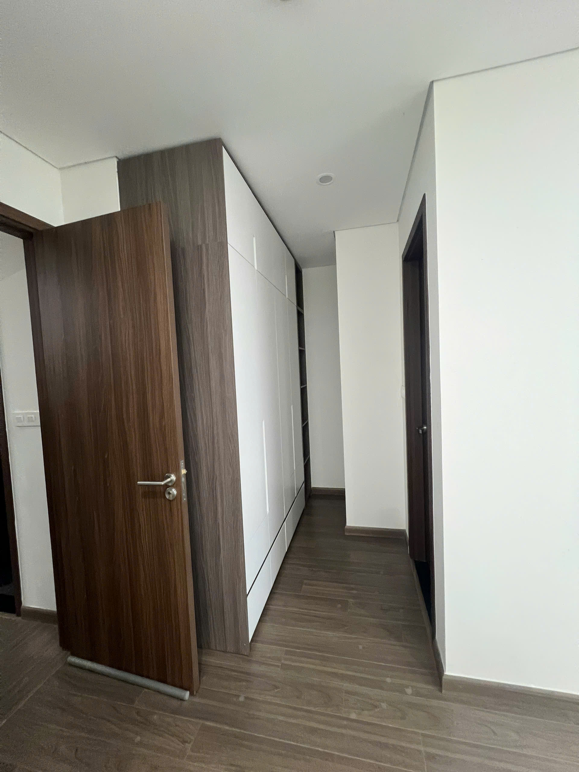 💥 DUY NHẤT CĂN GÓC MÃ 01 TẦNG 22 VIEW BIỂN 𝐅𝐏𝐓 𝐏𝐋𝐀𝐙𝐀 𝟐 ĐÀ NẴNG 💥 - Ảnh 2