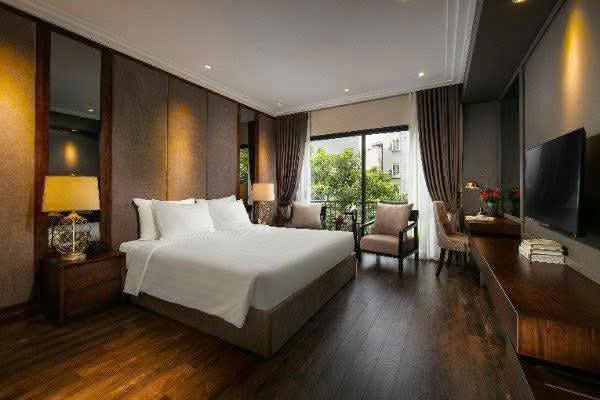 Siêu phẩm mặt hồTai Trâu,Ngọc Lâm,,65M,MT 4.5M,KD đỉnh,ô tô tránh,lô góc.Hơn 14 tỷ - Ảnh 2