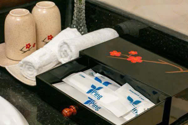 Siêu phẩm mặt hồTai Trâu,Ngọc Lâm,,65M,MT 4.5M,KD đỉnh,ô tô tránh,lô góc.Hơn 14 tỷ - Ảnh 3
