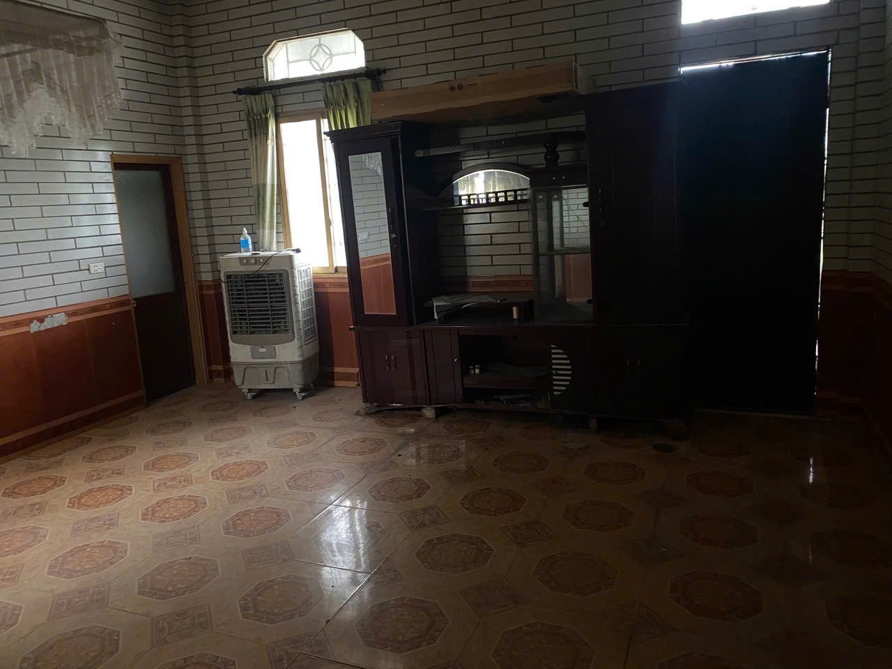 sẵn nhà 2 tầng nhập khẩu ngay Xã Duyên Thái, Thường Tín, Hà Nội - Tạo dòng tiền 7 triệu /tháng - Ảnh 2