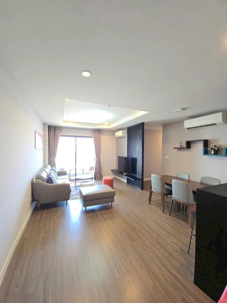CĂN HỘ ĐẸP- GIÁ ĐẦU TƯ CHÍNH CHỦ CẦN BÁN NHANH căn hộ tại quận Bắc Từ Liêm, Tp Hà Nội - Ảnh chính