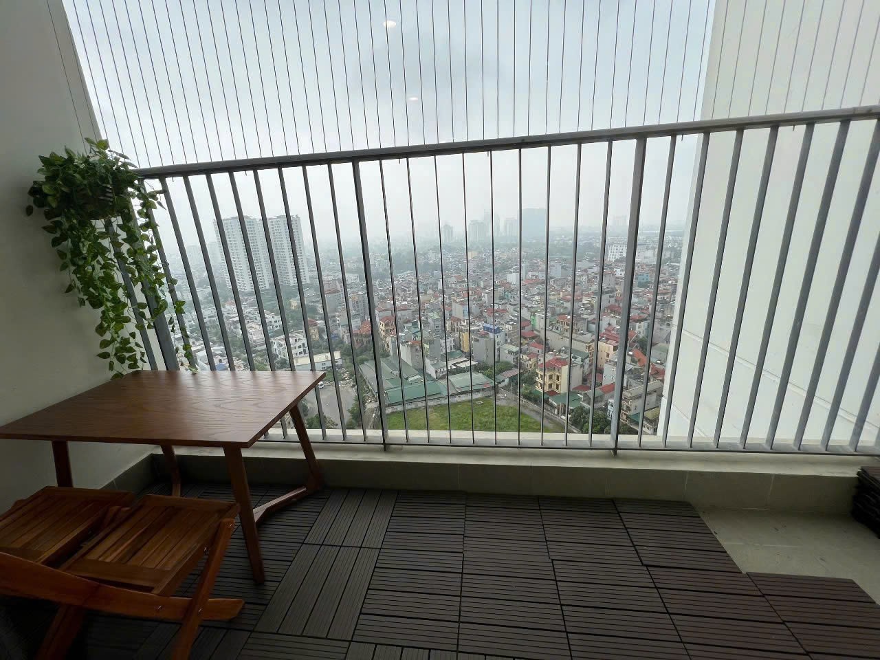 CĂN HỘ ĐẸP- GIÁ ĐẦU TƯ CHÍNH CHỦ CẦN BÁN NHANH căn hộ tại quận Bắc Từ Liêm, Tp Hà Nội - Ảnh 3