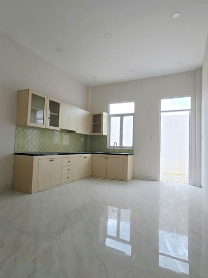 NHÀ ĐẤT ĐẸP- GIÁ TỐT - Chính Chủ Cần Bán Nhanh Nhà Đất Long Bình, Thủ Đức, Hồ Chí Minh. - Ảnh 2