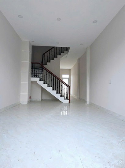 NHÀ ĐẤT ĐẸP- GIÁ TỐT - Chính Chủ Cần Bán Nhanh Nhà Đất Long Bình, Thủ Đức, Hồ Chí Minh. - Ảnh 1