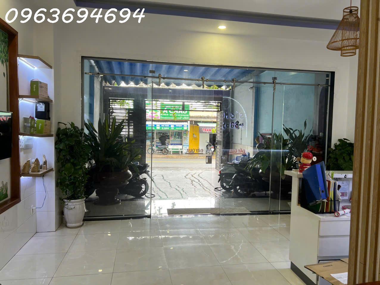 Chính chủ cho thuê 2 tầng của căn nhà - Địa chỉ : 38A đường số 9 phường linh tây thủ đức - Ảnh 1
