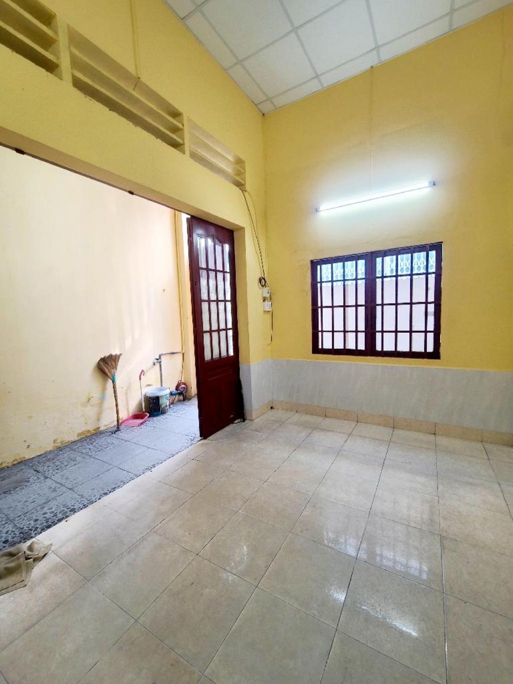Bán nhà Phạm Đăng Giảng, Bình Tân gần Tân Kỳ Tân Quý, Tân Phú 40m2 - 4x10 , chỉ hơn 2 tỷ. - Ảnh 3