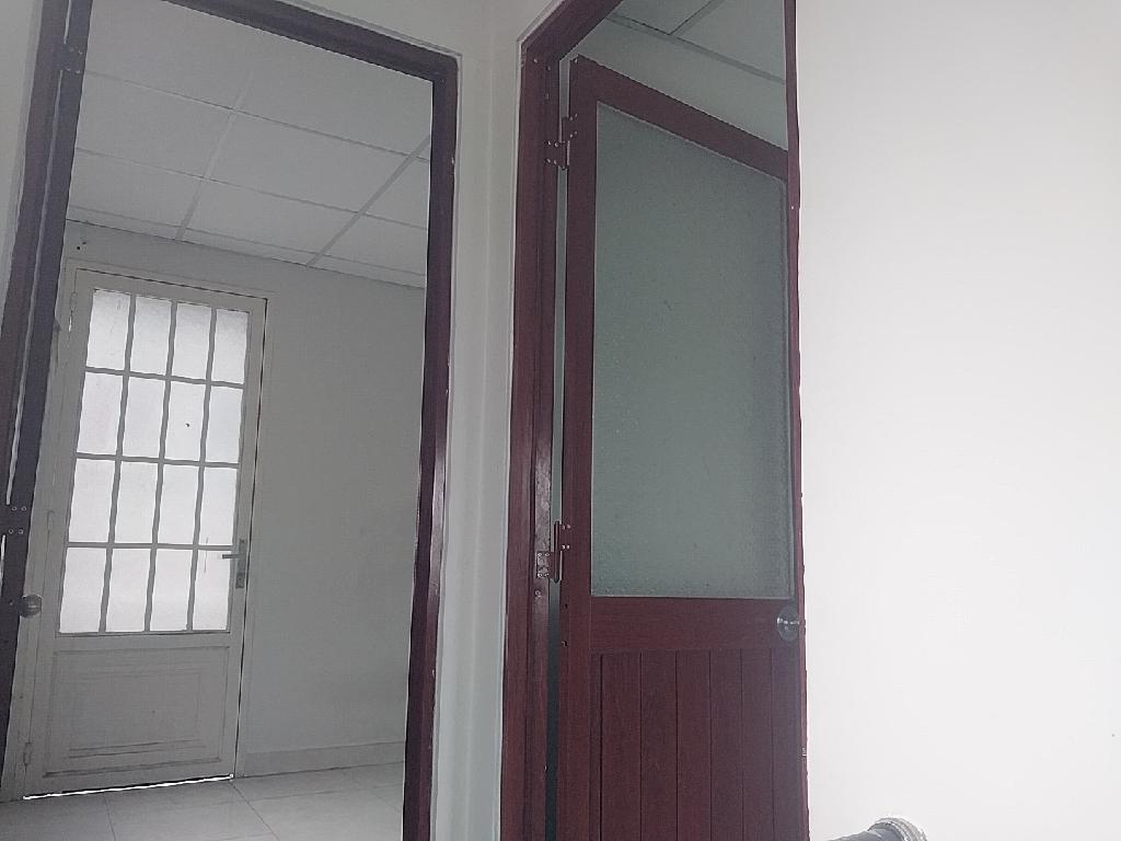 Bán nhà Nguyễn Thị Tú, gần ngã tư Gò Mây, Bình Tân, 24m2 - 4x6 - 2 tầng, chỉ 2 tỷ. - Ảnh 4