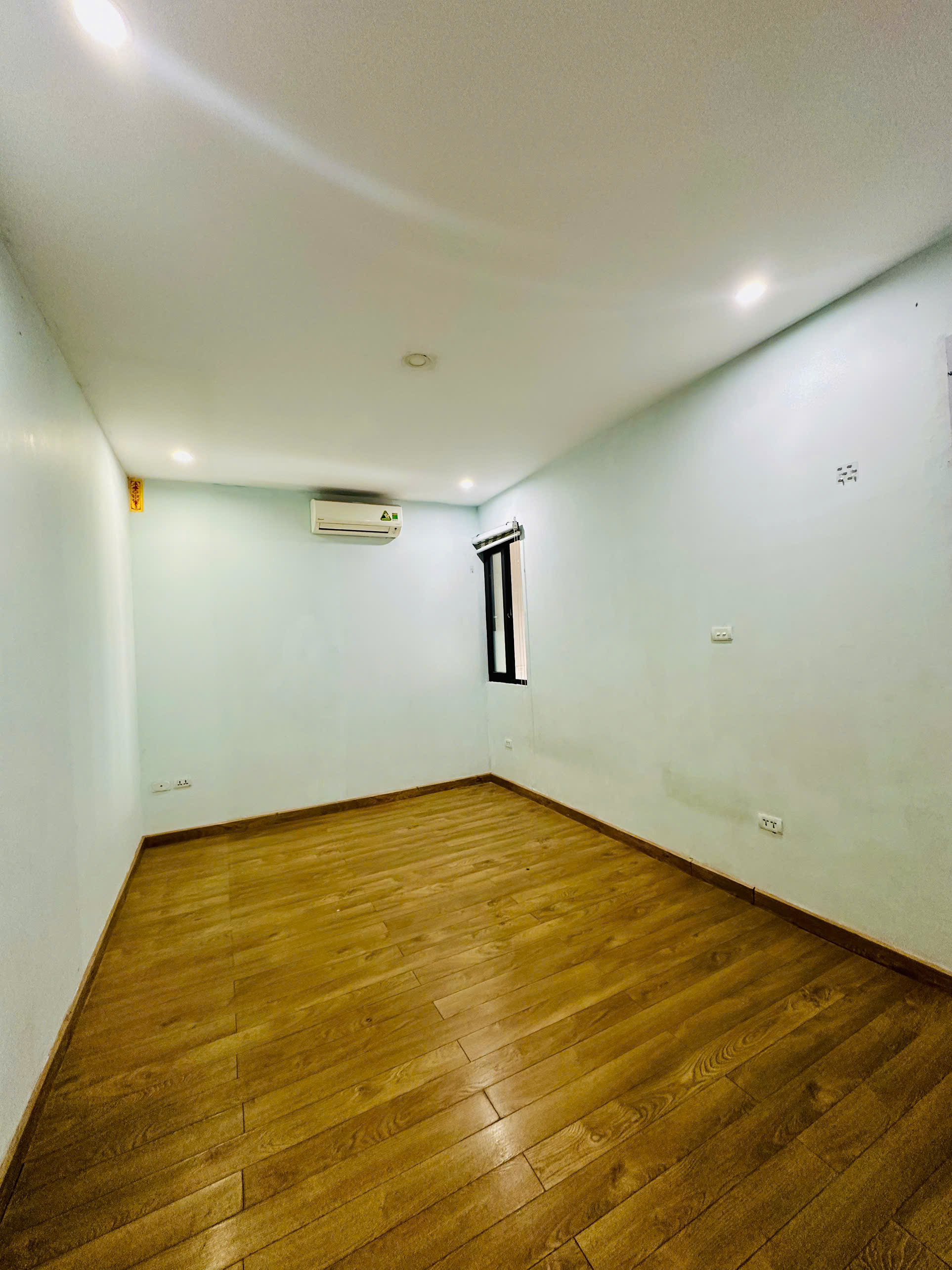 CHÍNH CHỦ CHO THUÊ CĂN HỘ CHUNG CƯ GOLDEN WEST – SỐ 2 LÊ VĂN THIÊM, THANH XUÂN, HÀ NỘI - Ảnh 2