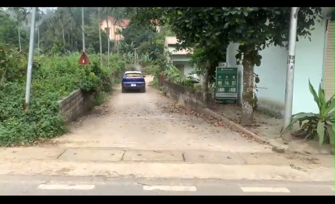 ĐẤT ĐẸP - GIÁ TỐT - Vị Trí Đắc Địa Tại Thôn Đồng Âm, Xã Phú Mãn, Huyện Quốc Oai, TPHN - Ảnh 3