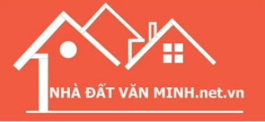 Mua bán nhà đất tại Hải Phòng - Ảnh chính