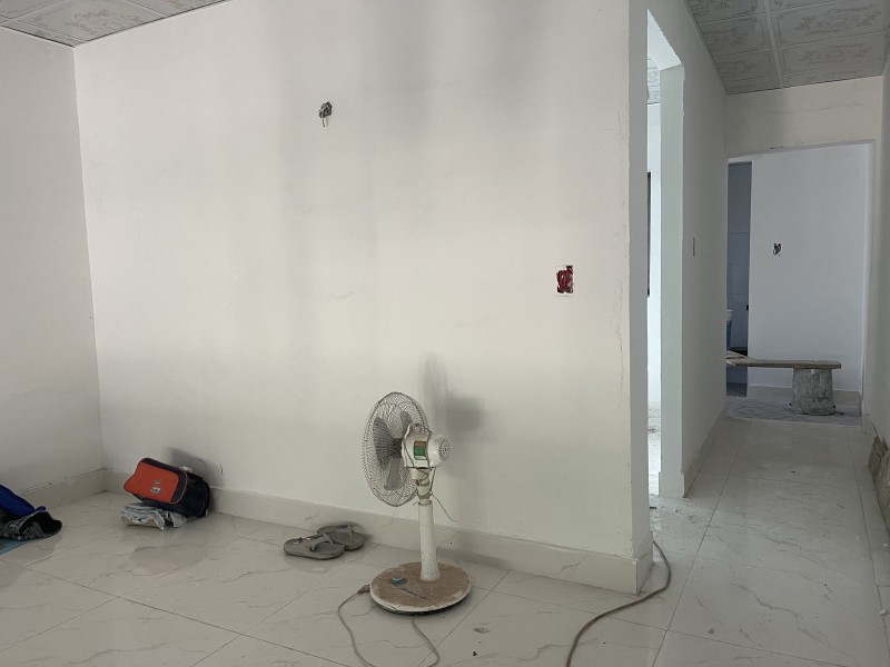 # 20m ra Mặt Tiền Đống Đa, 70m2, 2 mặt thoáng, 2 tầng, 3.x ty - Ảnh 2