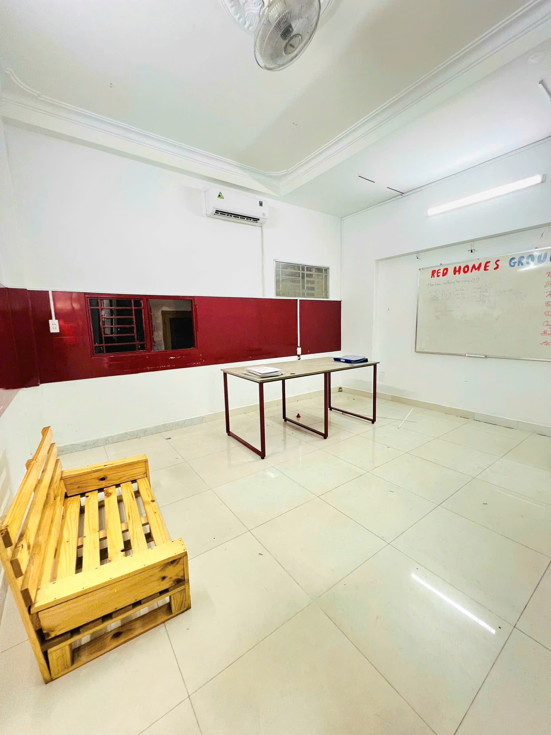 CHO THUÊ 3 CĂN HỘ GIÁ RẺ - NGAY SÂN BAY TÂN SƠN NHẤT - Ảnh 2
