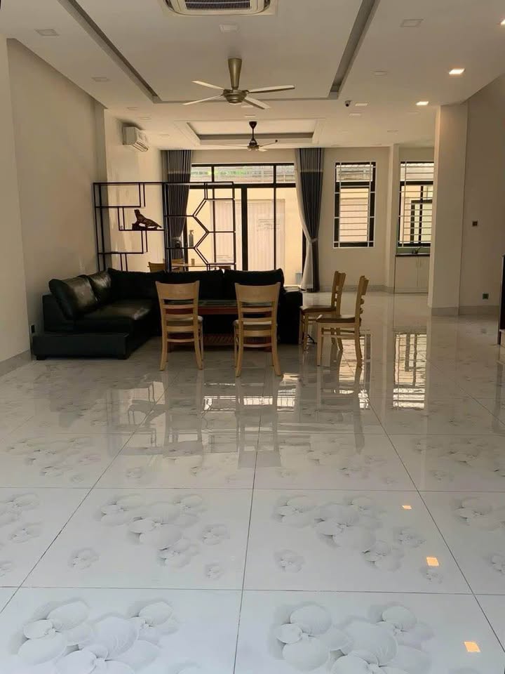 SIÊU PHẨM VEN BIỂN – DIỆN TÍCH KHỦNG 220M² – NGANG 6M TẠI SƠN TRÀ - ĐÀ NẴNG - Ảnh chính