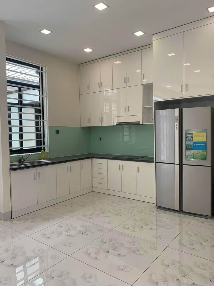 SIÊU PHẨM VEN BIỂN – DIỆN TÍCH KHỦNG 220M² – NGANG 6M TẠI SƠN TRÀ - ĐÀ NẴNG - Ảnh 1