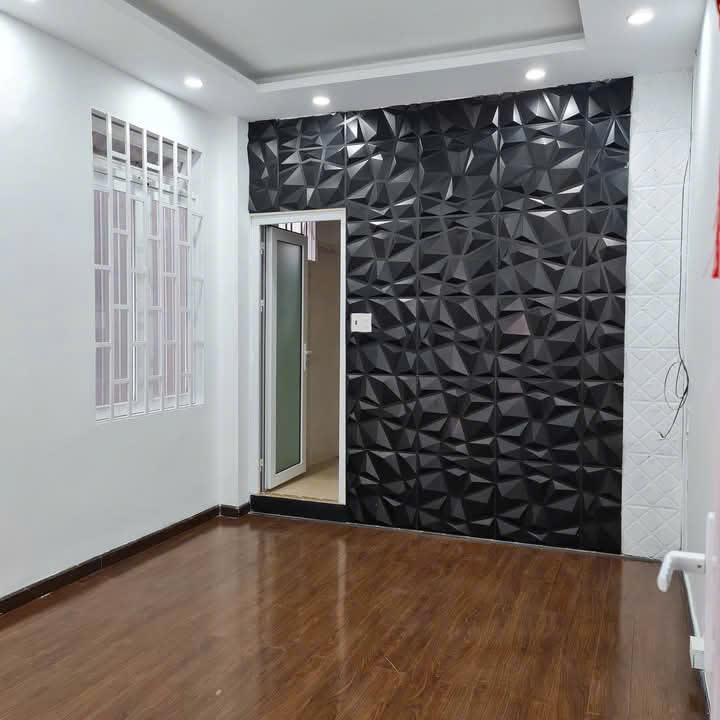CHÍNH CHỦ CẦN BÁN NHÀ ĐẸP CÁCH CHỢ NGÔ QUYỀN 100 M TRUNG TÂM TP. ĐÀ LẠT – VỊ TRÍ ĐẸP - Ảnh 4