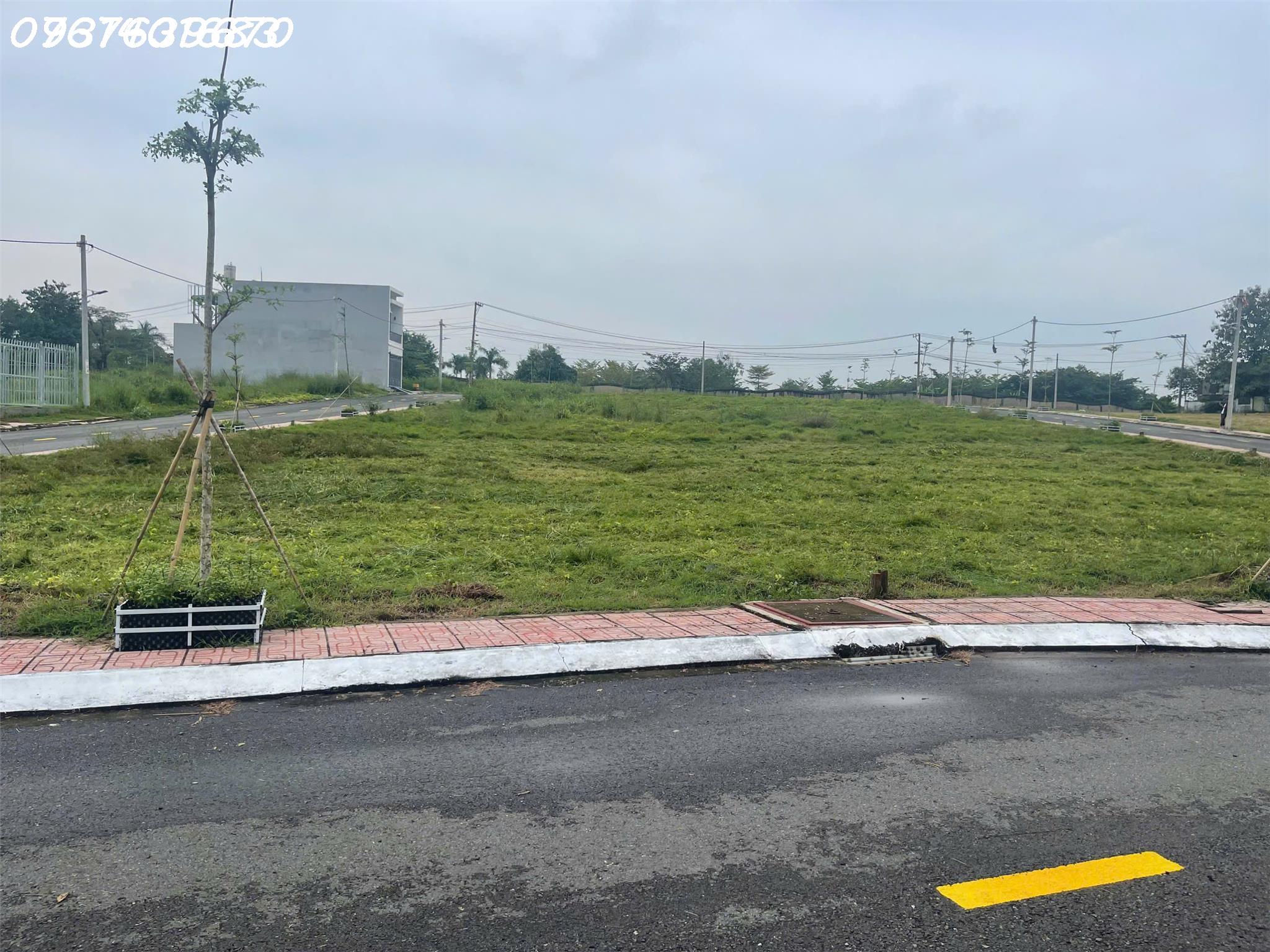 Gần sân bay Long Thành, KDL Sơn Tiên – Chỉ 400 triệu sở hữu đất TP Biên Hòa - Ảnh 4
