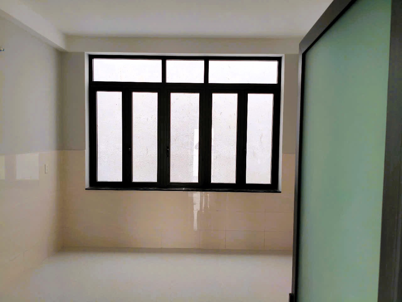 Cho thuê nhà nguyên căn đường 18, Hiệp Bình Chánh 136m2 tiện kinh doanh - Ảnh 2