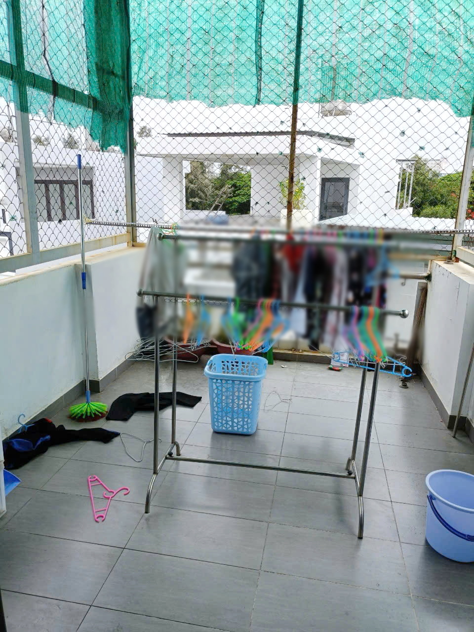 Nhà 4 tầng mới, đẹp đường Dương Bá Trạc P1Q8. Giá 4,96 tỷ TL - Ảnh 3