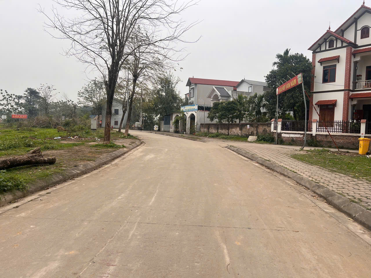 BẤN 103,5M TT XUÂN MAI-CHƯƠNG MỸ - Ảnh 3