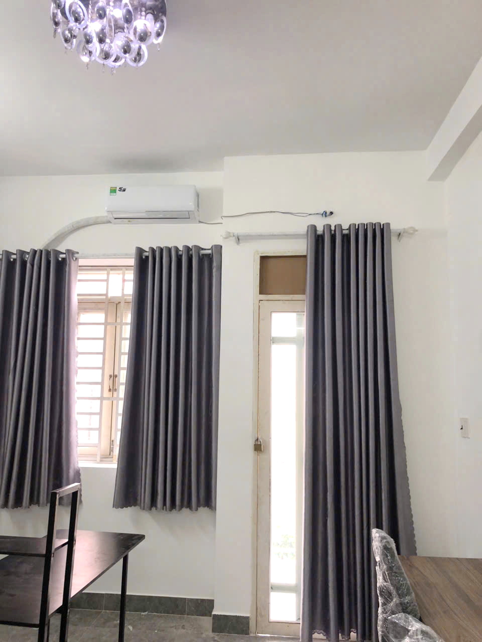 Nhà mới 4 tầng hẻm xe hơi đường Bình Tiên P7Q6 .Giá: 4.5 tỷ - Ảnh 3