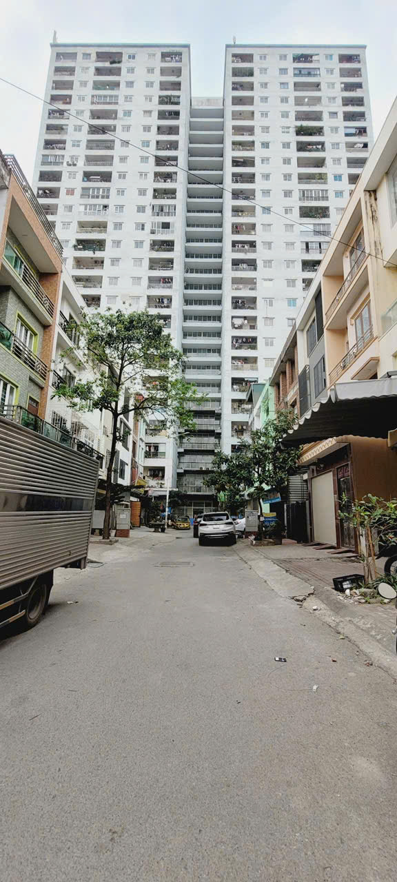 NHÀ CHÍNH CHỦ - GIÁ TỐT - Vị Trí Đẹp Tại LK7 25 Khu Đô Thị Văn Khê, Hà Đông, TPHN - Ảnh chính