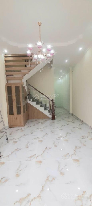 Bán gấp siêu phẩm nhà 3 tầng, Dương Bá Trạc, mặt tiền đường 20m, ô tô ngủ trong nhà, nhỉnh 8 tỷ - Ảnh 2