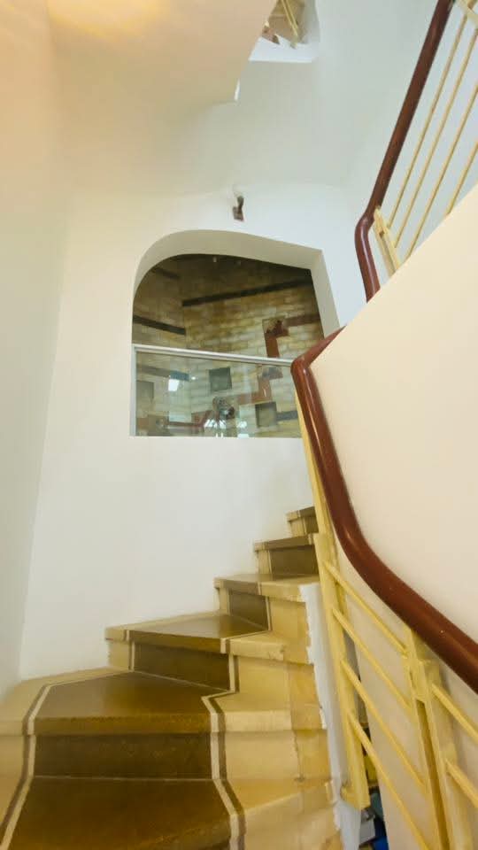 MẶT ĐƯỜNG HOÀNG NGÂN THANH XUÂN, VỊ TRÍ ĐẸP KINH DOANH ĐỈNH, 5 TẦNG - DT 68M2 GIÁ 27.5 TỶ - Ảnh 1