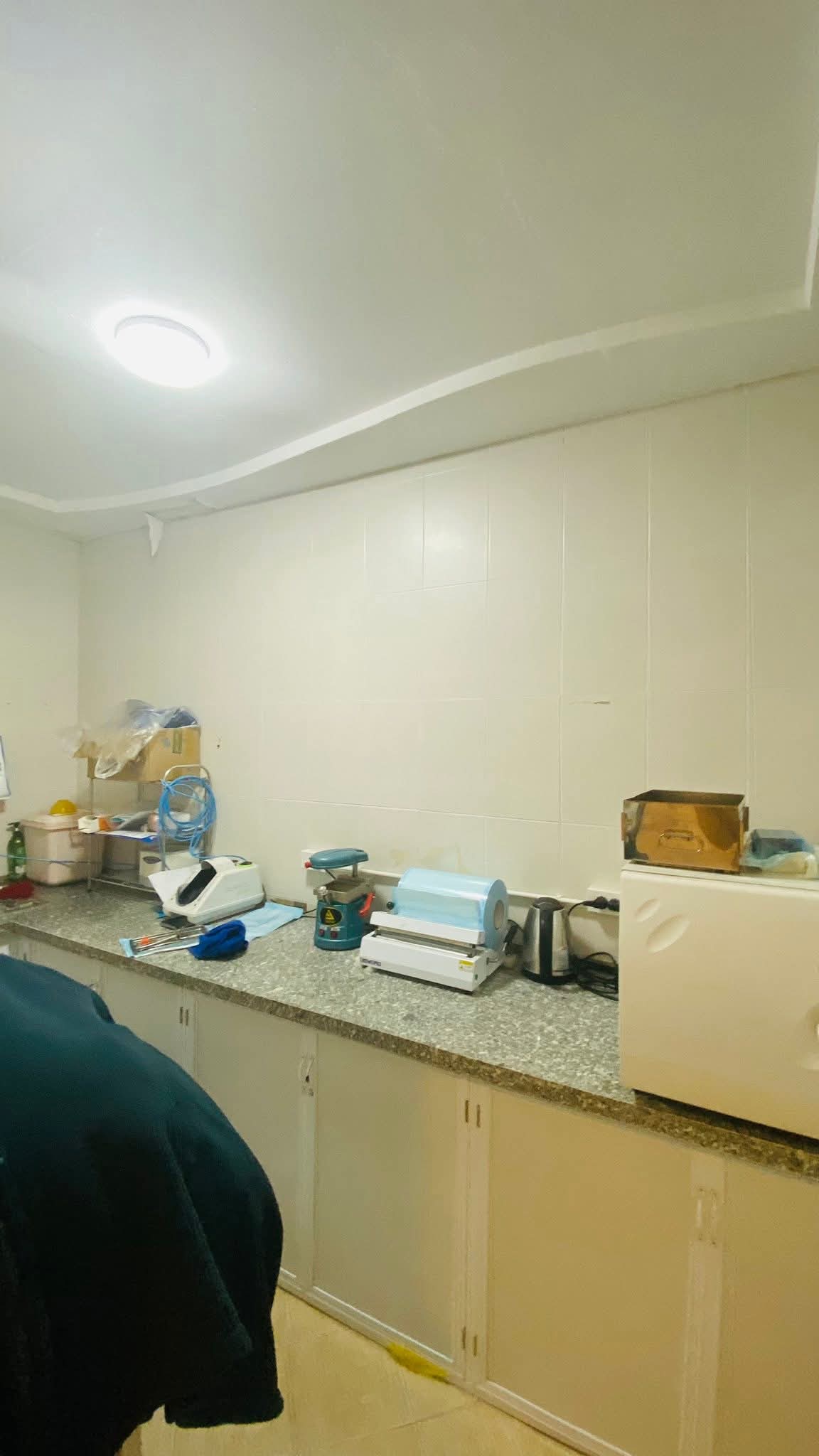 MẶT ĐƯỜNG HOÀNG NGÂN THANH XUÂN, VỊ TRÍ ĐẸP KINH DOANH ĐỈNH, 5 TẦNG - DT 68M2 GIÁ 27.5 TỶ - Ảnh 3
