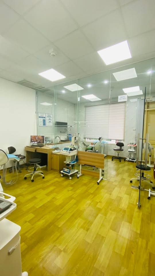 MẶT ĐƯỜNG HOÀNG NGÂN THANH XUÂN, VỊ TRÍ ĐẸP KINH DOANH ĐỈNH, 5 TẦNG - DT 68M2 GIÁ 27.5 TỶ - Ảnh 4