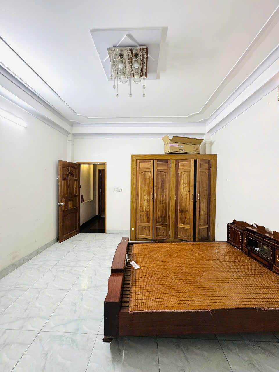 Siêu Phẩm Mã Lò-Lê Văn Quới khu VIP nhà lầu-hẻm 7m thông KD 71m2,3Tầng 6 ty - Ảnh 4