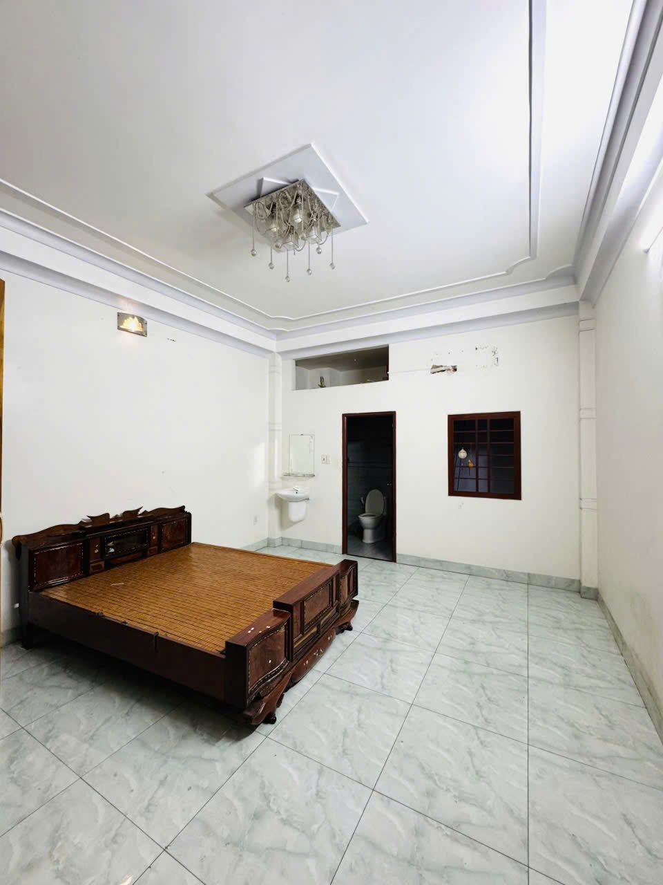 Siêu Phẩm Mã Lò-Lê Văn Quới khu VIP nhà lầu-hẻm 7m thông KD 71m2,3Tầng 6 ty - Ảnh 3