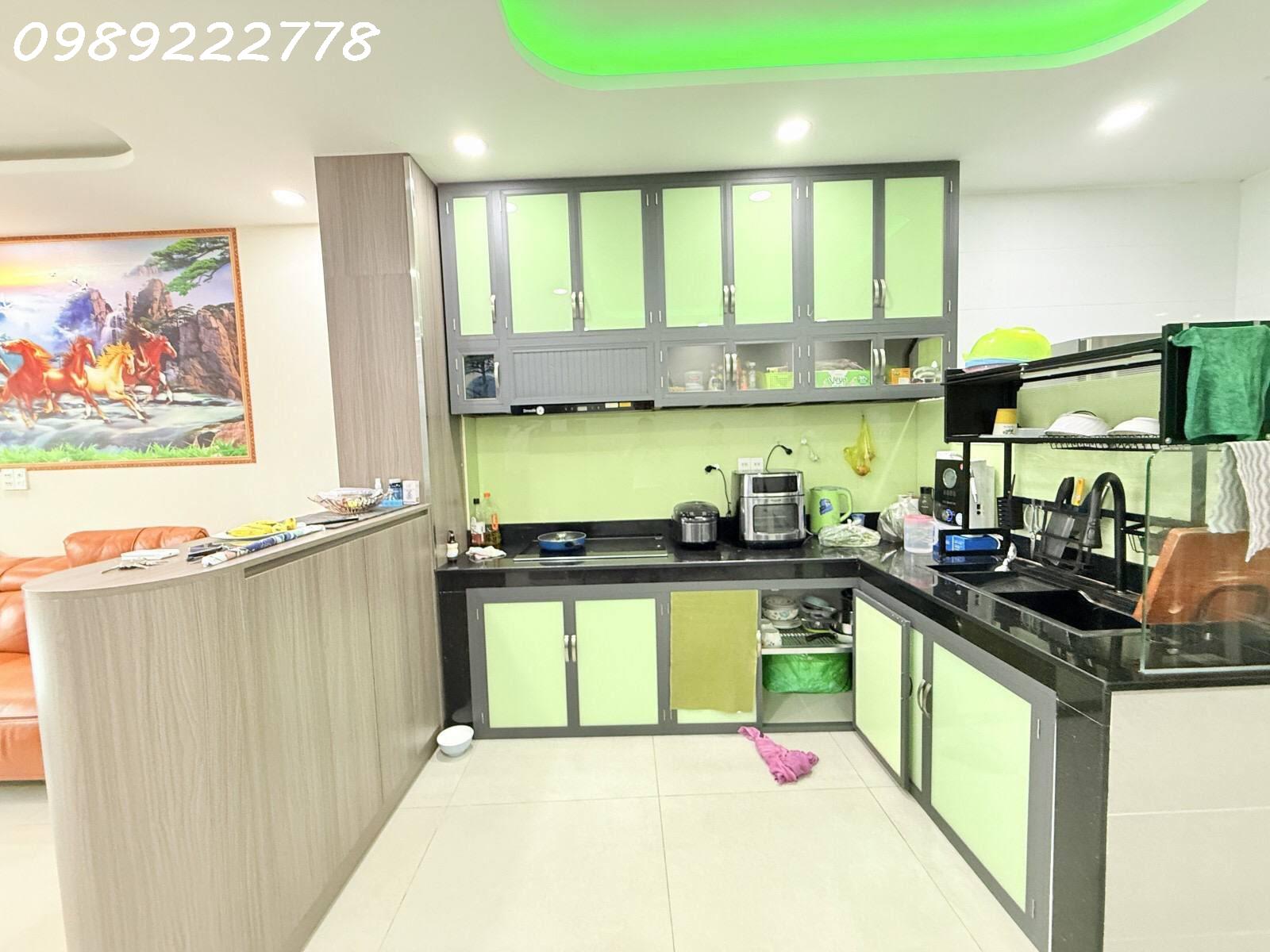 SIÊU PHẨM [#QUẬN_10]- P15 - HẺM XE HƠI - KHU PHÂN LÔ - ĐẸP Ở NGAY. - Ảnh 4