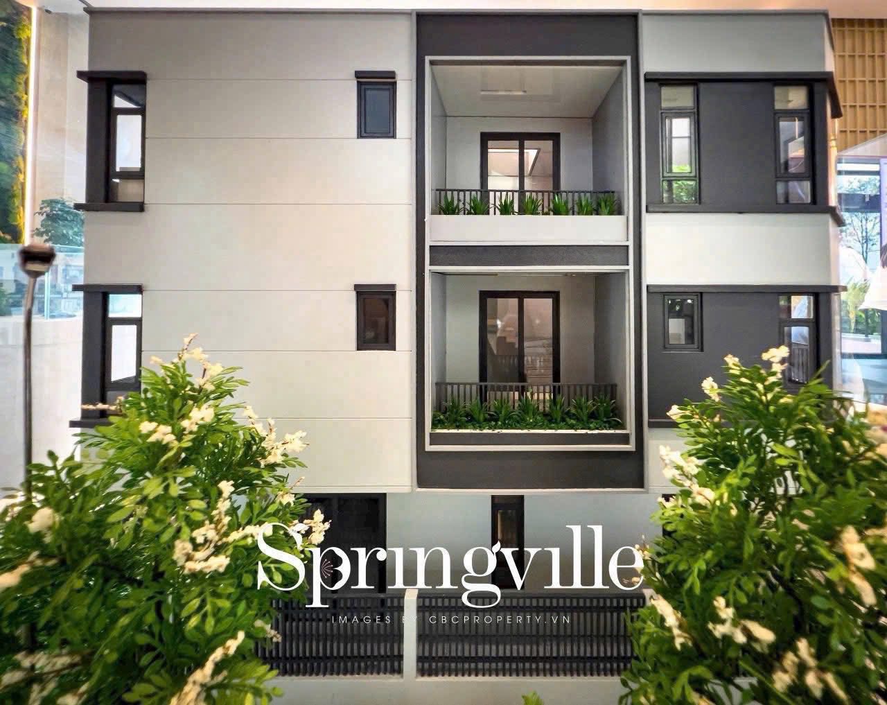 Đầu tư F0 cùng Gamuda với nhà phố, shophouse mặt tiền 25B, Kết nối trực tiếp sân bay Long Thành - Ảnh 3