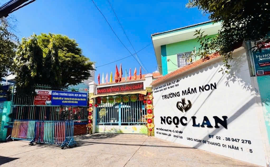 Bán đất tặng nhà mặt tiền hẻm 440 Thống Nhất 155m2 ngang 5.2m ngay nhà Thiếu Nhi 12.5 tỷ. - Ảnh 8
