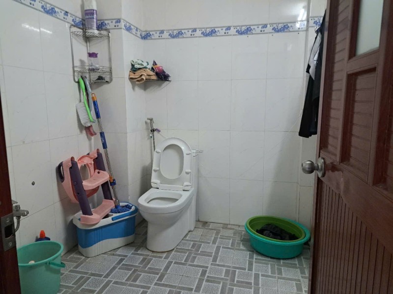 Bán nhà kho 360m2 SIÊU HIẾM,ngang khủng 15m,2 MẶT TIỀN đường 24m,gần Vincom - Ảnh 4