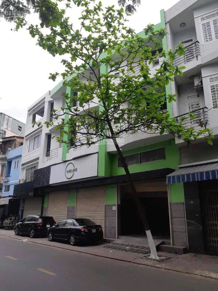 MẶT TIỀN ĐƯỜNG KINH DOANH SẦM UẤT BẬC NHẤT TP ĐÀ NĂNG - Ảnh 2
