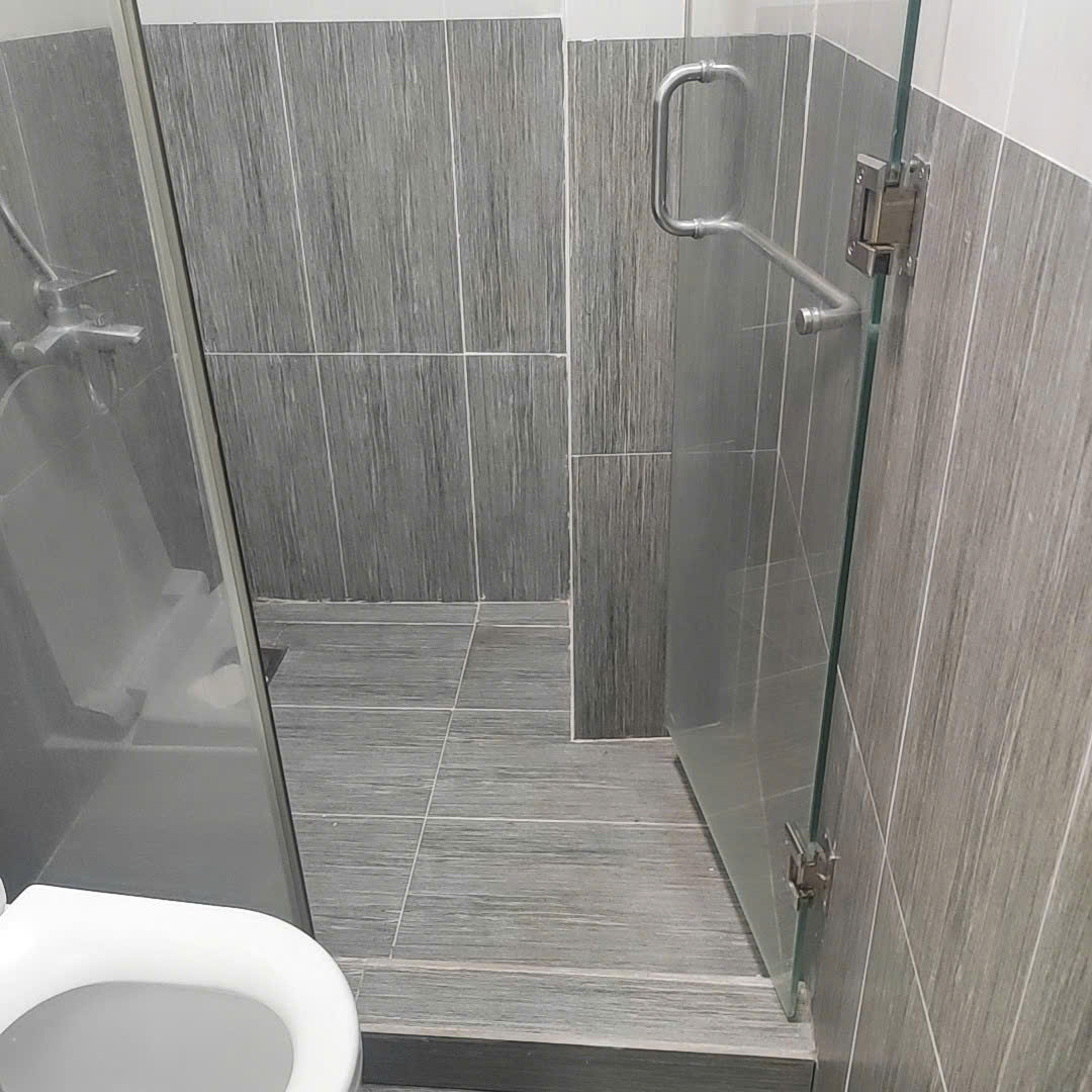 HIẾM - CHÍNH CHỦ - PHÚ NHUẬN - LÊ VĂN SỸ - GẤP BÁN ĐỊNH CƯ - 4 TẦNG BTCT - BÁN 6.5 TỶ - TL - Ảnh 3